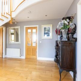 Thomastown property