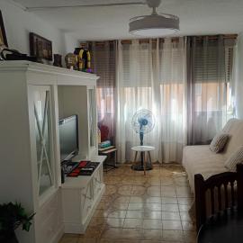 Piso, Bonito,Acogedor y Barato