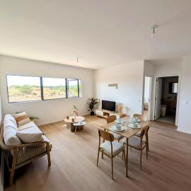 Sea Beach Appartement