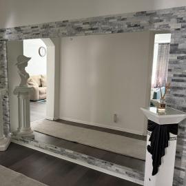 Apartament Alex, hotel em Mediaş
