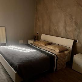 Varacalli home