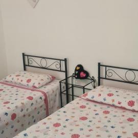 Ele&Ana vacation apartment, hotel a Graveglia