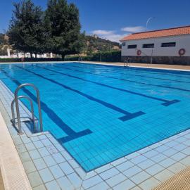 Casa Rural KIN & FUL, hotel em Cala