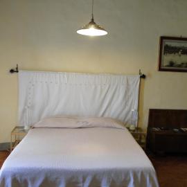 La Guardia B&B, hotel a Stia