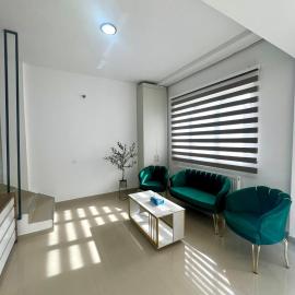 AWA boutique، فندق في Voluntari