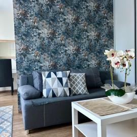 Apartamenty Kielce-Apartament przy lesie, parking, f vat