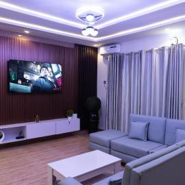 Ife में, होटल Pemium RiverSide Apartments Ile Ife Nigeria