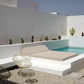 Casa Juana