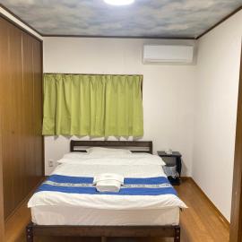 高島市一棟貸切可能貸別荘グループファミリーok 大人数でご利用だとお得連泊がお得BBQ可能自転車貸出可ペット可