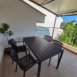 Апартамент за гости Роси: Sinemorets şehrinde bir otel