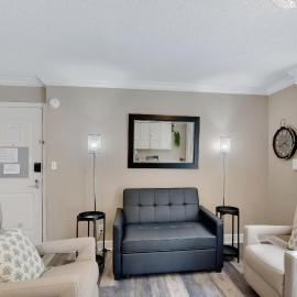 Villa 401