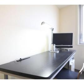 R&B Hotel Tokyo Toyocho - Vacation STAY 14234v