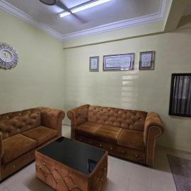 Dunia Kanak Kanak Homestay, hotel a Kota Bharu
