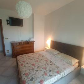 Family House