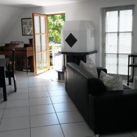 Country and Town, hotel em Unterhaching