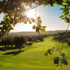 Le Daya Hotel & Spa - Boutique Hotel, מלון ברוקברון-סור-ארז'נס