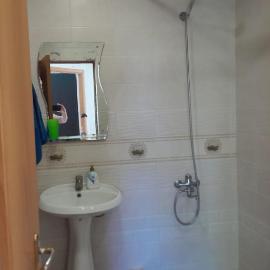 holiday house, hotel u gradu Jerevan