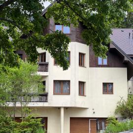 Villa Bella