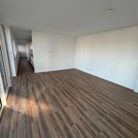Family & Friends Luxury Apartment