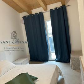 Residence Sant'Anna