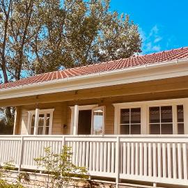Cottage scandinave 89, Hotel in Bourbourg