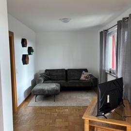 Ferienwohnung in Wirges, hotel em Wirges
