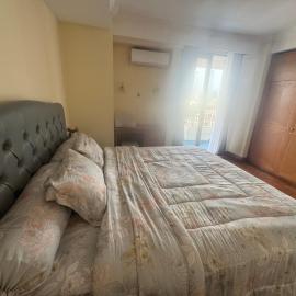 Resa Living, hotel em Mantaak
