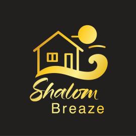 Shalom breaze, hotel a Gettapola