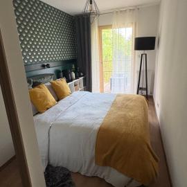La Suite Trevoux, hotel en Trévoux