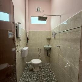 Bilik Inap Sofya, hotel sa Bachok