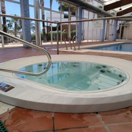 HOME STAR THALASSA VII