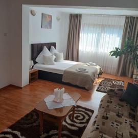 Casa Bogdan