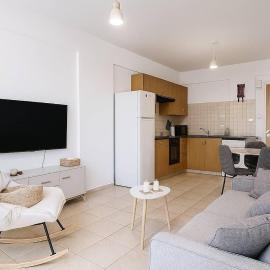 Fresh & Cozy-close to the beach