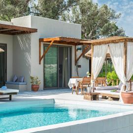 South Side Bodrum