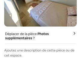 La maison d'en face