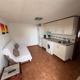 Apartment Málaga Airport, Hotel in Cártama