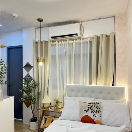 Casa Issabella 3 Cozy & Stylish Studio in Sorsogon, hotelli kohteessa Sipak