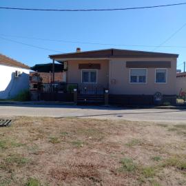 Xaris House