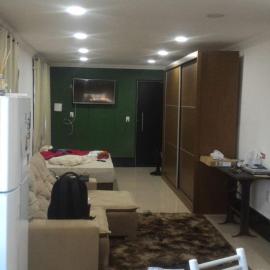 Apartamento lofT top