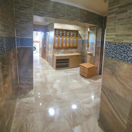 Хостел Твій Дім в Пирятині, Hotel in Pyryatyn