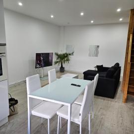 Appartement centre hourtin, hotel a Hourtin