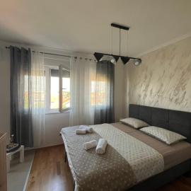 TaMiLux apartments