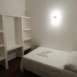 Hotel Begrand Tapachula, hotel u gradu Tapachula