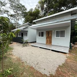 Villa Carpintera