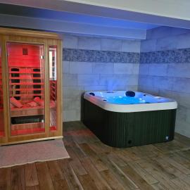 Chez Mamie Café, hotell i Mouzon