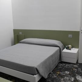 B&B Mare e Monti, hotel a Furci