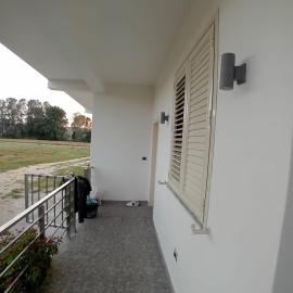 Karaj Hostel Apartment, hotel Krujában