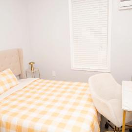 Beachh - 2Beach House - Yellow3090