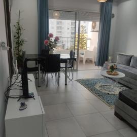 Magnifique appartement avec vue dégagée, près de l'aéroport et parking privé, hotel u gradu Arijana
