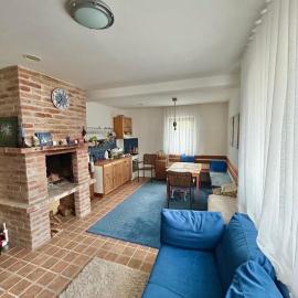 Apartmán u Čertova mlýna Zelezna Ruda, hotel v destinaci Špičák